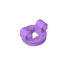 Medium Lavender 324