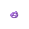 Medium Lavender 324