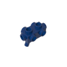 Earth Blue 140