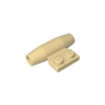 Brick Yellow 5