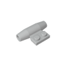 Medium Stone Grey 194