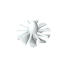 White Smoke