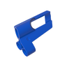 Bright Blue 23