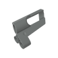 GDS-1346 - Technic Panel Fairing # 5 Small Short, Large Hole, Side A