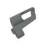 Dark Stone Grey 199