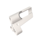GDS-1346 - Technic Panel Fairing # 5 Small Short, Large Hole, Side A