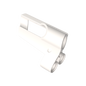 GDS-1347 - Technic Panel Fairing # 6 Small Short, Large Hole, Side B