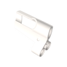White 1