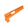 Bright Orange 106