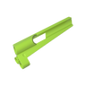 Bright Yellowish Green 119