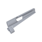 GDS-1348 - Technic Panel Fairing # 7 Small Long, Large Hole, Side A