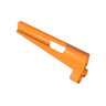 Bright Orange 106