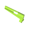 Bright Yellowish Green 119
