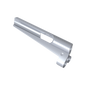 GDS-1349 - Technic Panel Fairing # 8 Small Long, Large Hole, Side B
