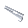 Silver Metallic 315