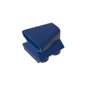 GDS-1355 - Engine / Air Scoop 2 x 2