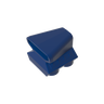 Earth Blue 140