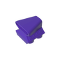 GDS-1355 - Engine / Air Scoop 2 x 2