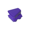 Medium Lilac 268