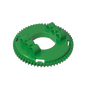 GDS-1358 - Technic Turntable Large Type 3 Top (60 Teeth)