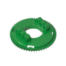 Dark Green 28
