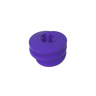 Medium Lilac 268