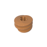 Medium Nougat 312