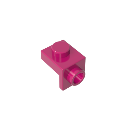 GDS-1377 - Bracket 1 x 1 - 1 x 1