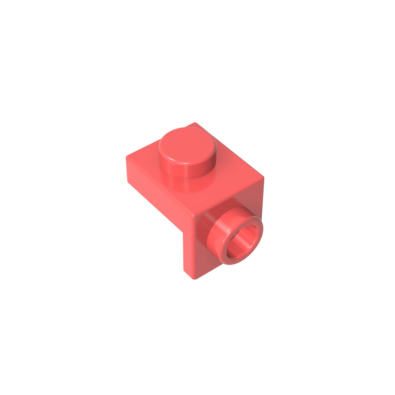 GDS-1377 - Bracket 1 x 1 - 1 x 1