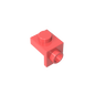 GDS-1377 - Bracket 1 x 1 - 1 x 1