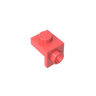 Light Coral