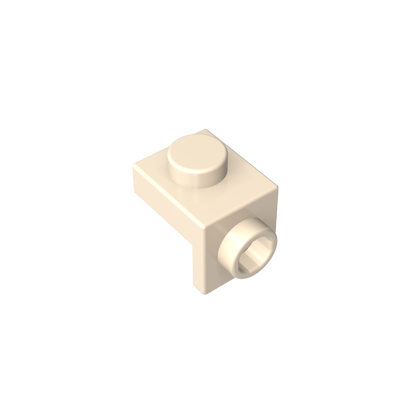 GDS-1377 - Bracket 1 x 1 - 1 x 1