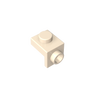 Papaya Whip