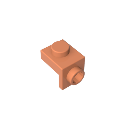 GDS-1377 - Bracket 1 x 1 - 1 x 1