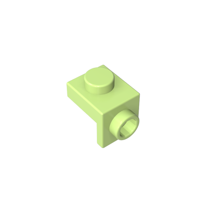 GDS-1377 - Bracket 1 x 1 - 1 x 1