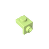 Spring Yellowish Green 326
