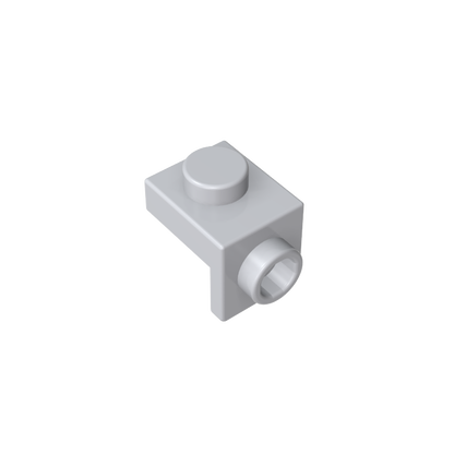 GDS-1377 - Bracket 1 x 1 - 1 x 1