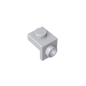 GDS-1377 - Bracket 1 x 1 - 1 x 1