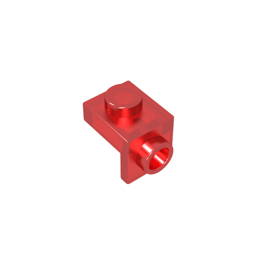 GDS-1377 - Bracket 1 x 1 - 1 x 1