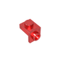 GDS-1377 - Bracket 1 x 1 - 1 x 1