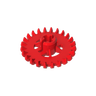 Bright Red 21