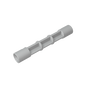 GDS-1400 - Support 1 x 1 x 5 1/3 Spiral Staircase Axle