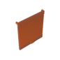 GDS-1401 - Door 1 x 4 x 4 Lift