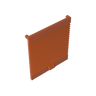 Dark Orange 38
