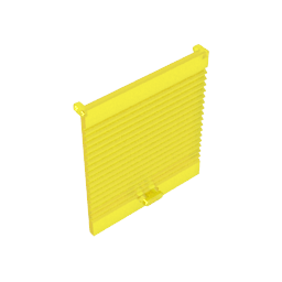 GDS-1401 - Door 1 x 4 x 4 Lift