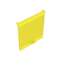 GDS-1401 - Door 1 x 4 x 4 Lift