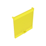Transparent Yellow 44