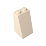 Papaya Whip