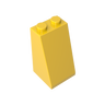 Bright Yellow 24