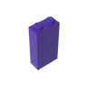 Medium Lilac 268